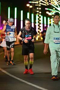 BIB: 
                            <button type="button" onclick="openModal(23678070)" class="btn btn-primary btn-sm float-right btn-popup" data-toggle="modal" data-target=".modal-high-quality">
                        <i class="fas fa-shopping-cart"></i> Add to Cart
                    </button>
                                            <button type="button" onclick="isThisMe(23678070, true)" class="btn btn-success btn-sm float-right btn-popup btn-isme hidden" data-toggle="tooltip" data-placement="bottom" title="นี่คือรูปของคุณใช่ไหม คลิกที่นี่เพื่อเอาเข้าอัลบั้ม">
                        <i class="fas fa-plus"></i> Add to album
                    </button>
                    <button type="button" onclick="isThisMe(23678070, false)" class="btn btn-warning btn-sm float-right btn-popup btn-isnotme hidden">
                        <i class="fas fa-ban"></i> Remove from album
                    </button>